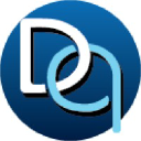 dataquestinc.com