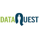 DataQuest
