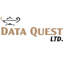 dataquestltd.com