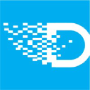 delfingroups.com