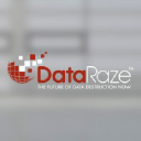 dataraze.co.uk