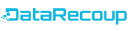 Datarecoup Recovery Services