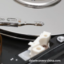 datarecovery-china.com