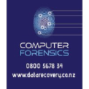 datarecovery.co.nz