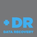 datarecovery.com.do