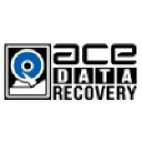 ACE Data Recovery