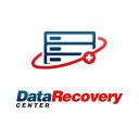Data Recovery Center