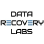 Data Recovery Labs logo