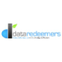 dataredeemers.com