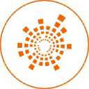 DATAreform GmbH