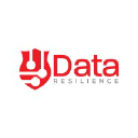 dataresilience.com.au