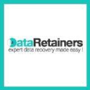 Data Retainers