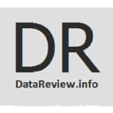 datareview.info