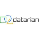 datarian.com