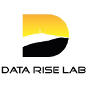 DataRiseLab