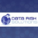 datarisksolutions.com
