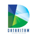 datarithm.co