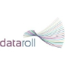 dataroll.com.au