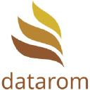 datarom.com.au