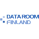 dataroomfinland.com