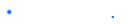 Dataropes.ai
