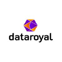 dataroyal.com.br