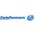 datarunners.com