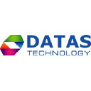 datas-tech.com