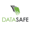 Data-Safe