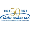 datasales.com