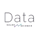 datasalesscience.com