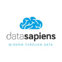 datasapiens.co.uk