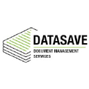 datasave.ltd.uk