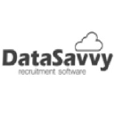 Datasavvy logo