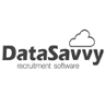 Datasavvy logo