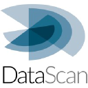 datascan-site.com
