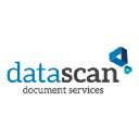 datascan.ie