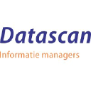 datascan.nl