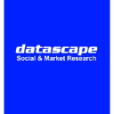 datascape-bd.com