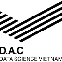 datascience.com.vn