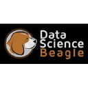 datasciencebeagle.com