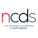 datascienceconsortium.org