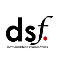 datasciencefoundation.org