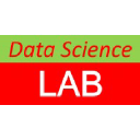 datasciencelab.it