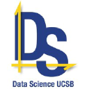 datascienceucsb.org