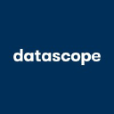datascope.co.uk