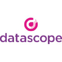datascopesystems.com