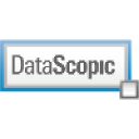 datascopic.net