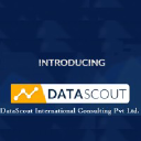 datascout.in