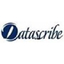 datascribe-inc.com